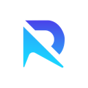 Reward Networks